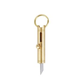 Portable Field Multifunctional Survival Knife(TK Shipping) (Type: Style C, Color: As pic show)